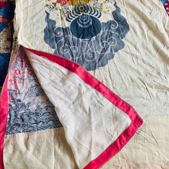 Pakistani brand new winter Maria b - Picture 7 of 9